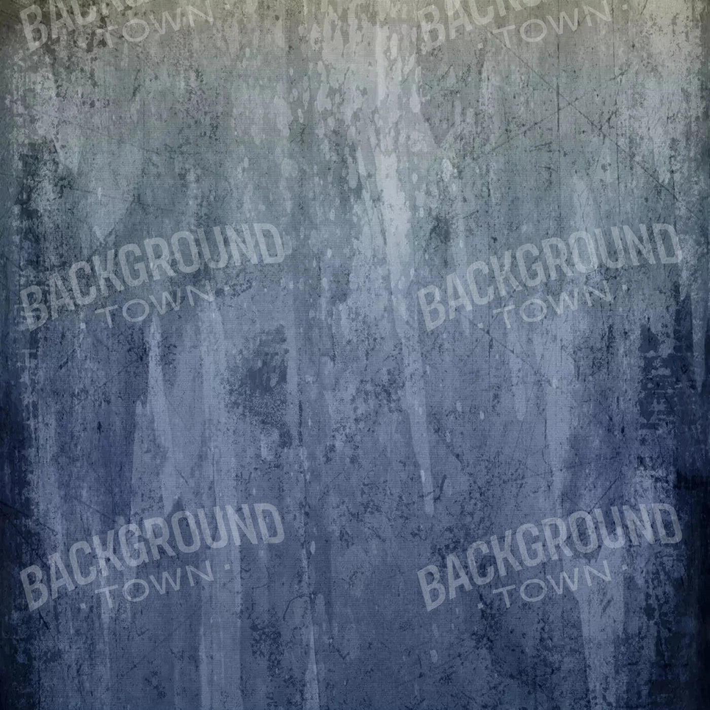 Endeavor 10X10 Ultracloth ( 120 X Inch ) Backdrop