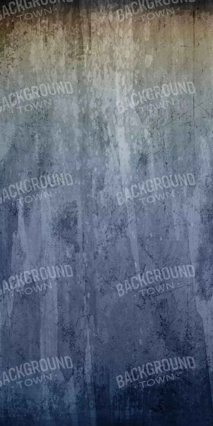 Endeavor 10X20 Ultracloth ( 120 X 240 Inch ) Backdrop