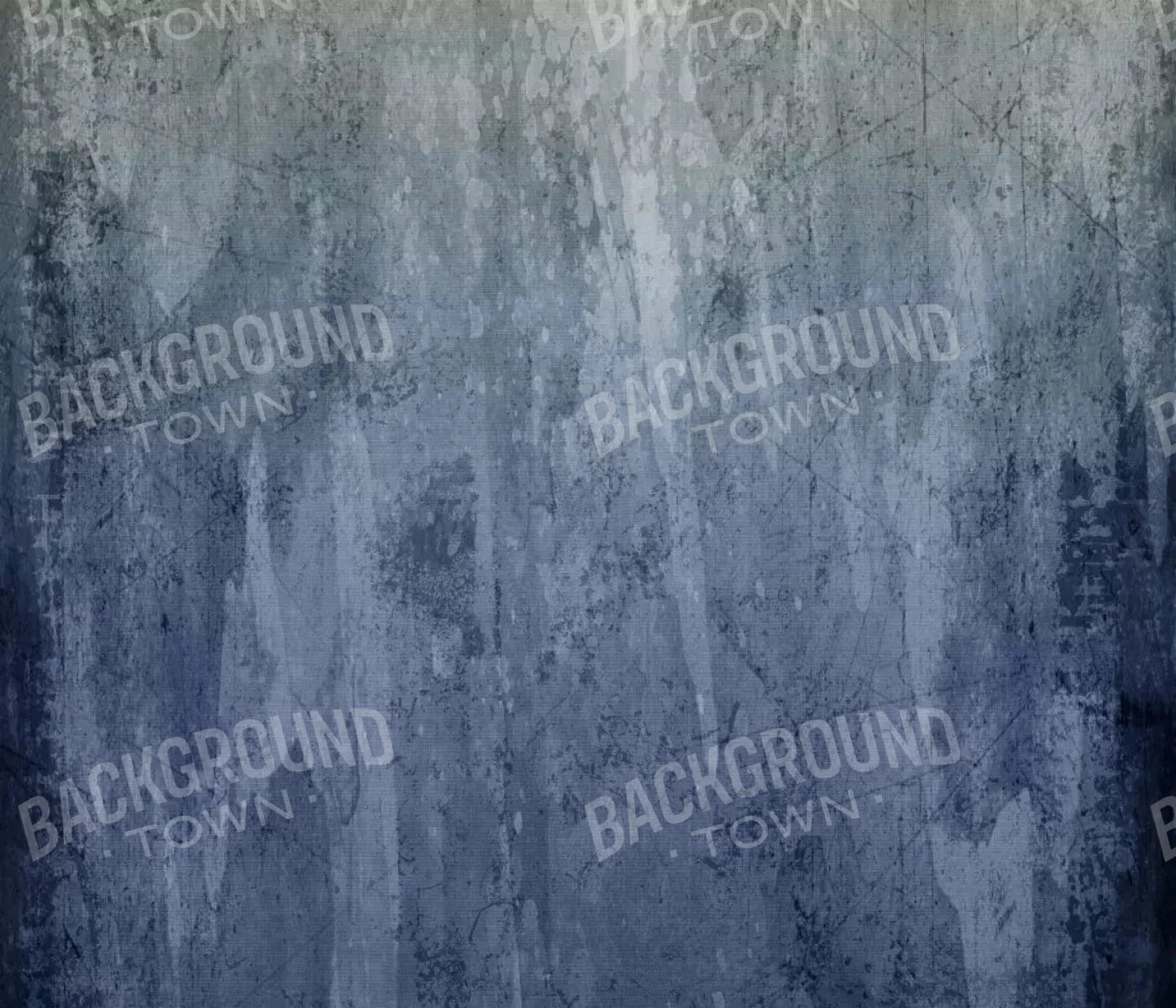 Endeavor 12X10 Ultracloth ( 144 X 120 Inch ) Backdrop