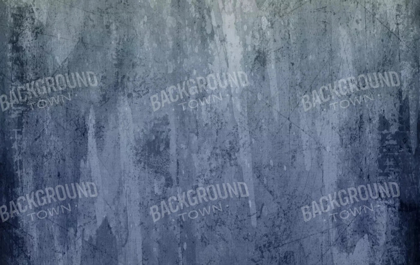 Endeavor 16X10 Ultracloth ( 192 X 120 Inch ) Backdrop