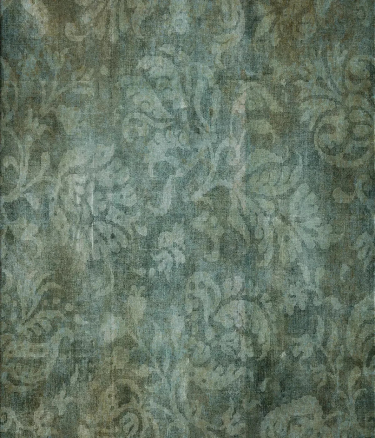 Endure 10X12 Ultracloth ( 120 X 144 Inch ) Backdrop