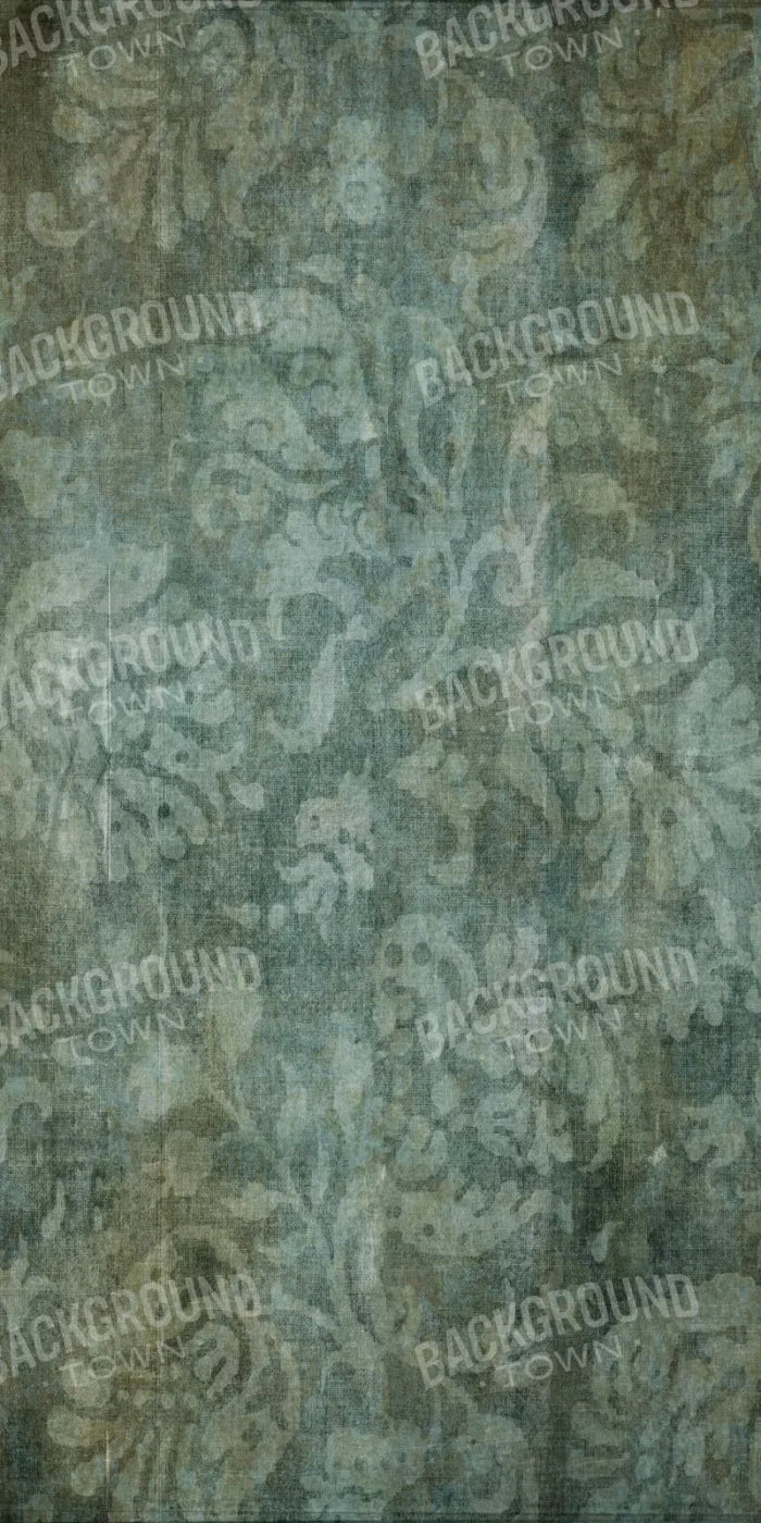 Endure 10X20 Ultracloth ( 120 X 240 Inch ) Backdrop