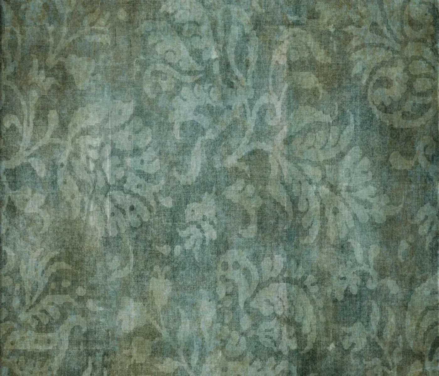 Endure 12X10 Ultracloth ( 144 X 120 Inch ) Backdrop