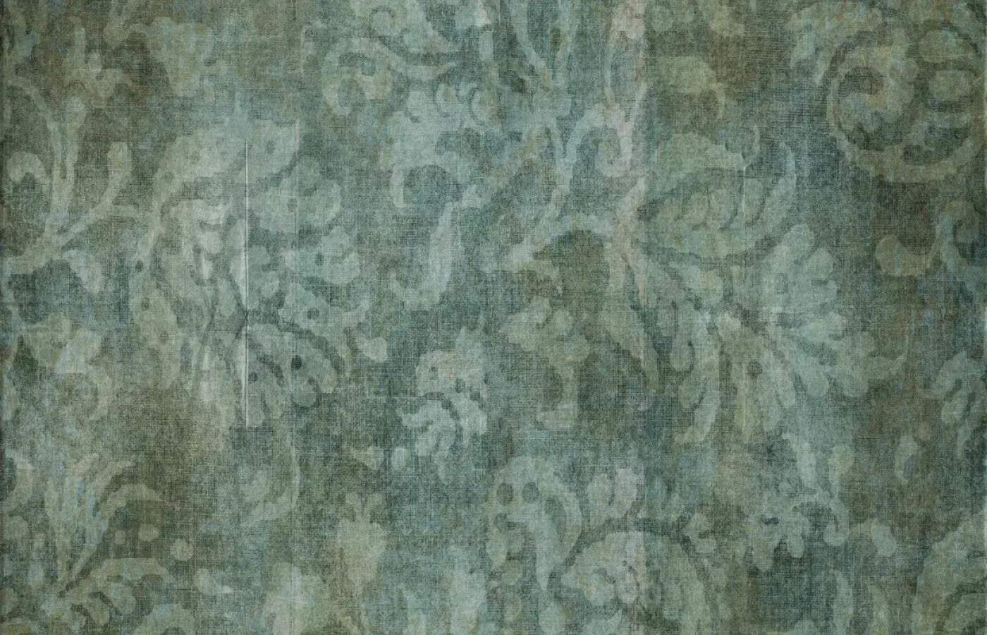 Endure 12X8 Ultracloth ( 144 X 96 Inch ) Backdrop