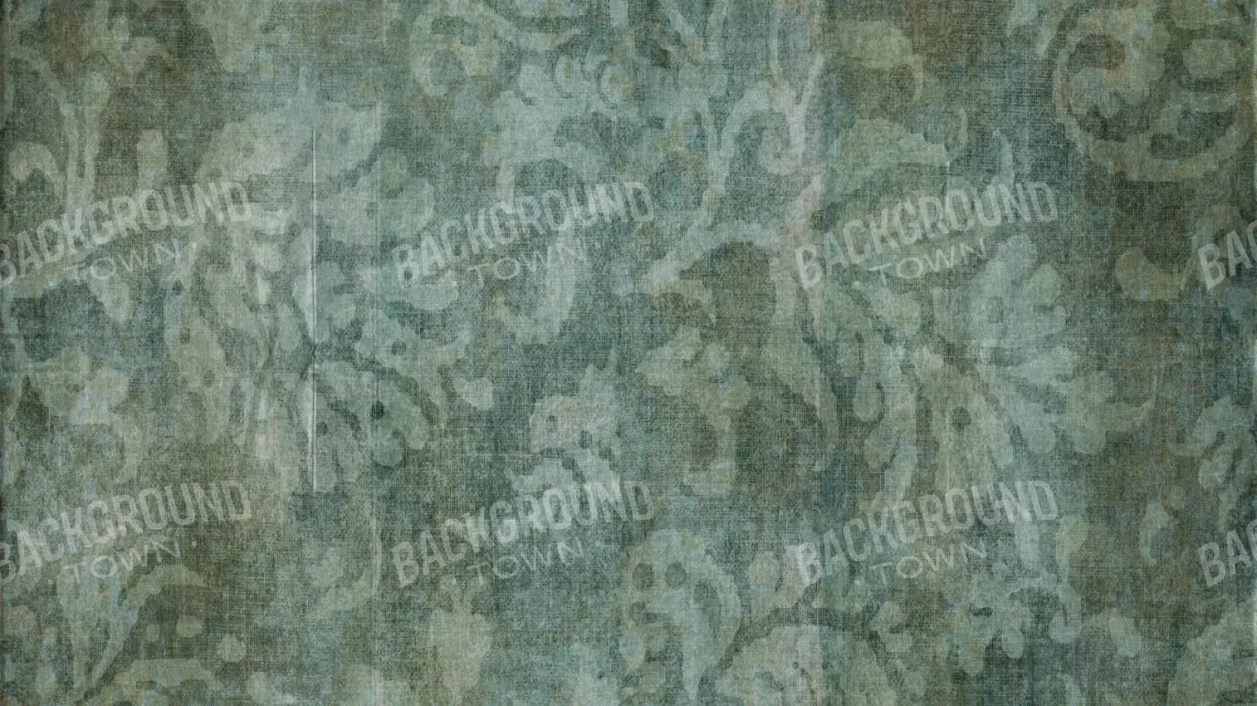 Endure 14X8 Ultracloth ( 168 X 96 Inch ) Backdrop