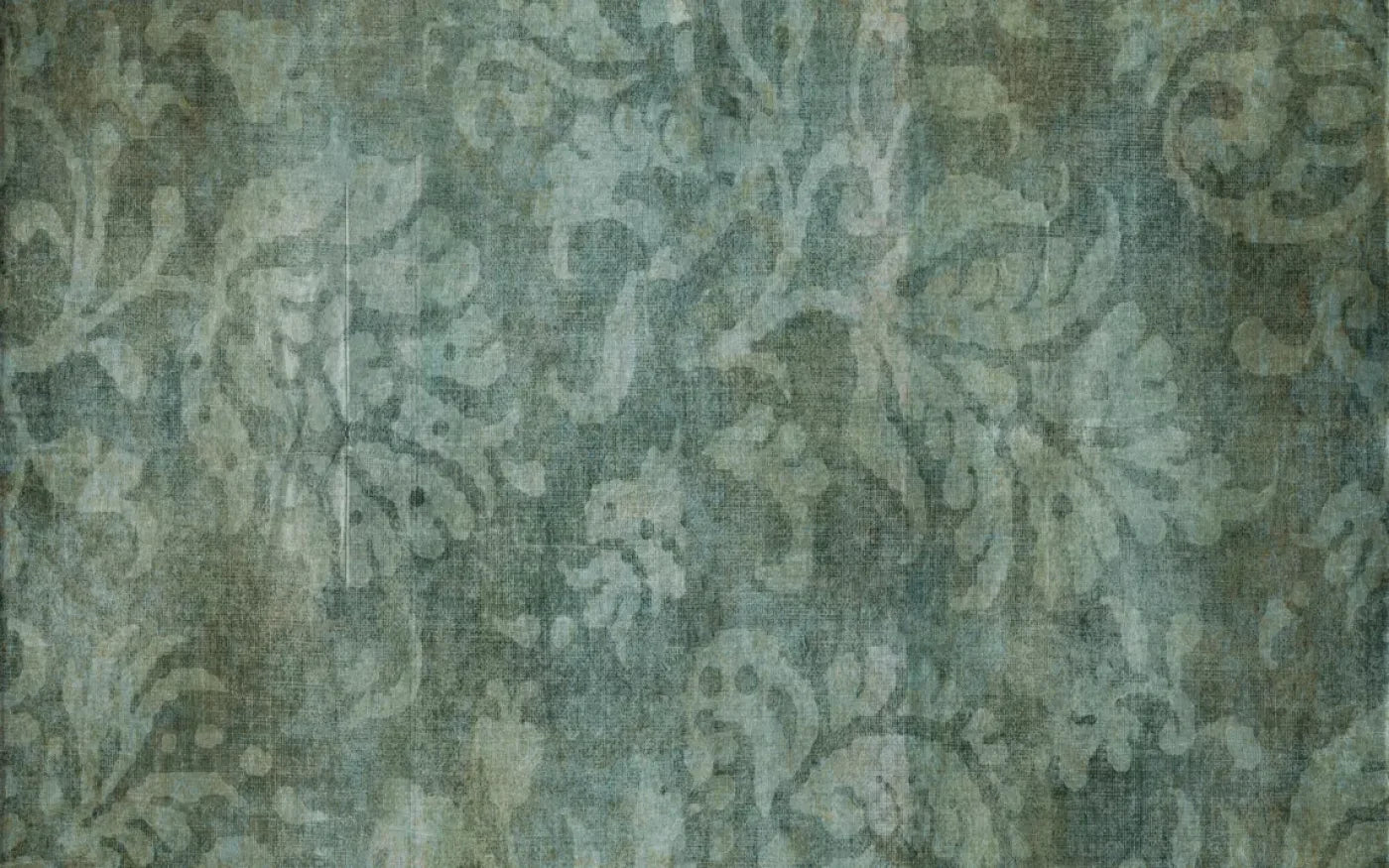Endure 14X9 Ultracloth ( 168 X 108 Inch ) Backdrop