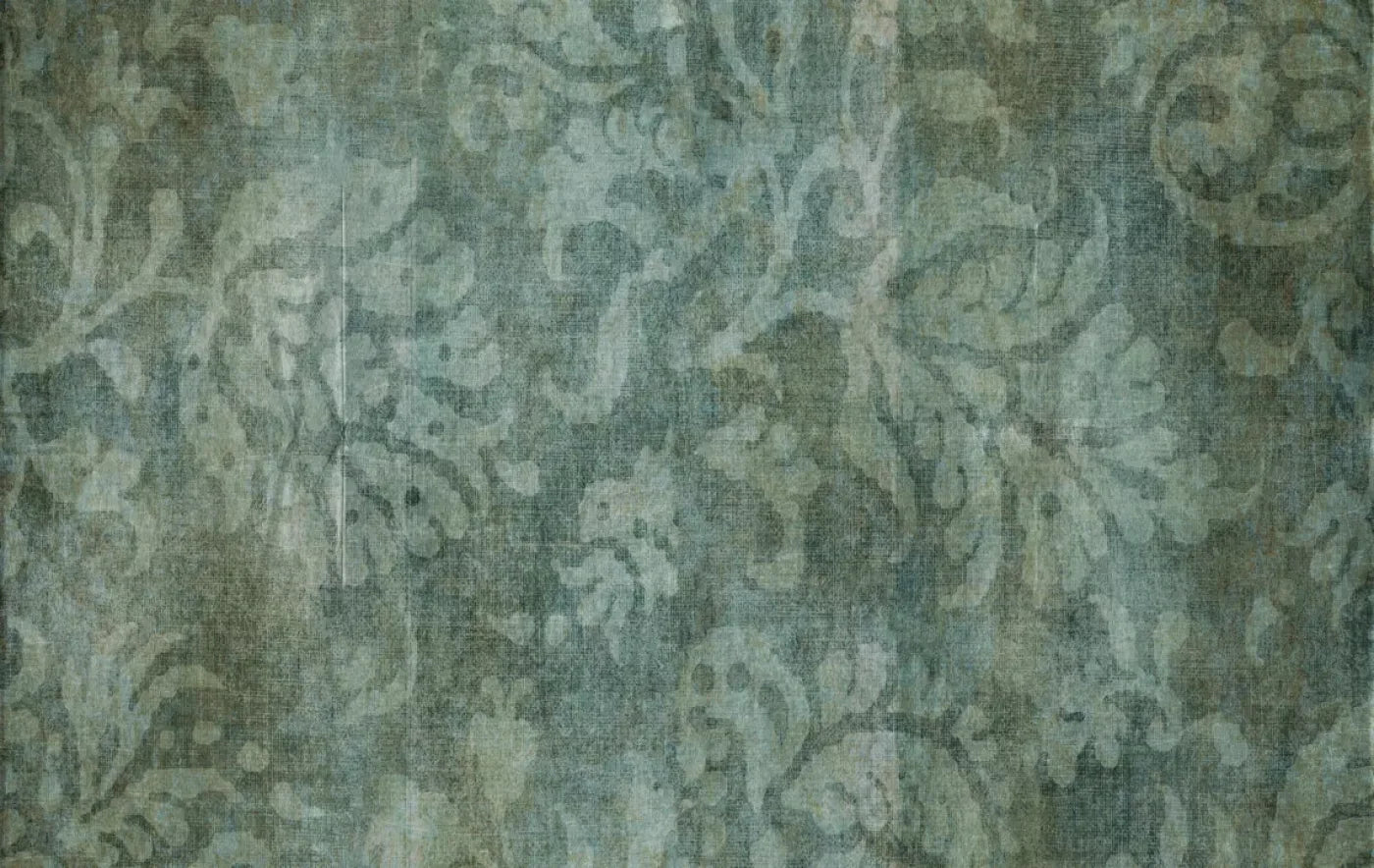 Endure 16X10 Ultracloth ( 192 X 120 Inch ) Backdrop