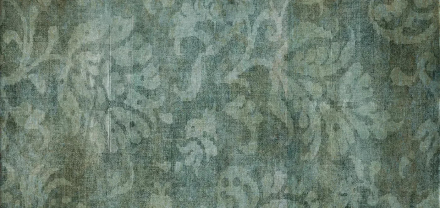 Endure 16X8 Ultracloth ( 192 X 96 Inch ) Backdrop