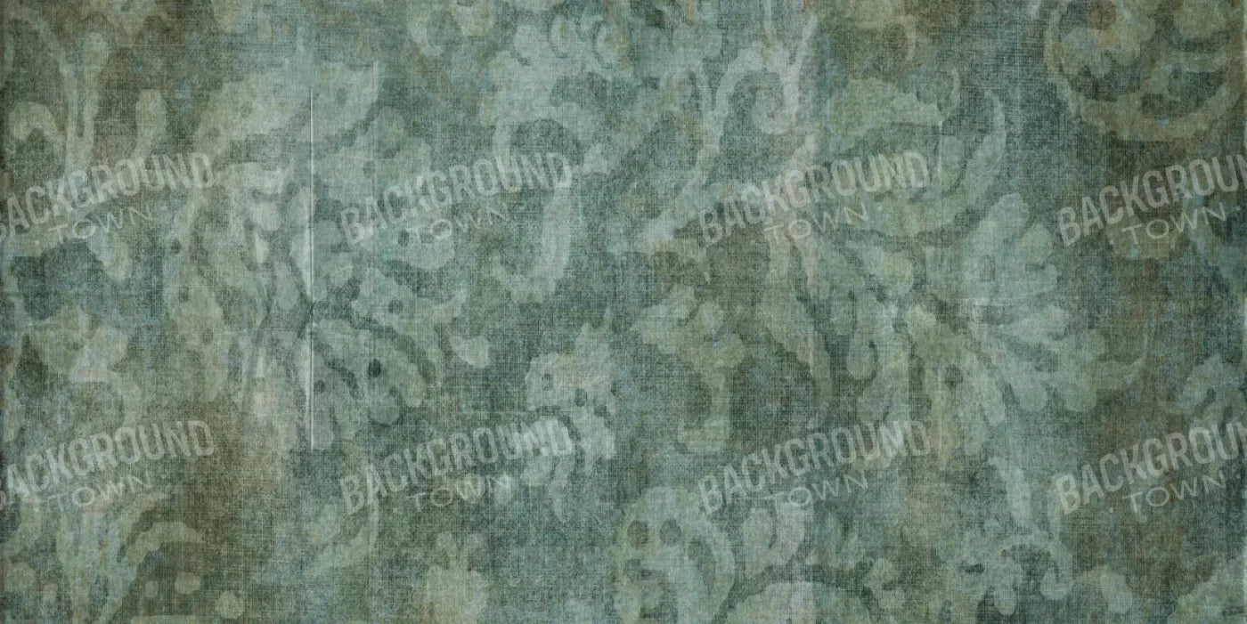 Endure 20X10 Ultracloth ( 240 X 120 Inch ) Backdrop