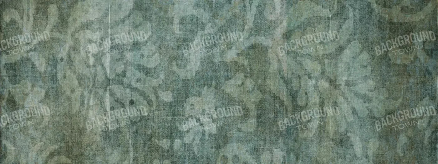 Endure 20X8 Ultracloth ( 240 X 96 Inch ) Backdrop