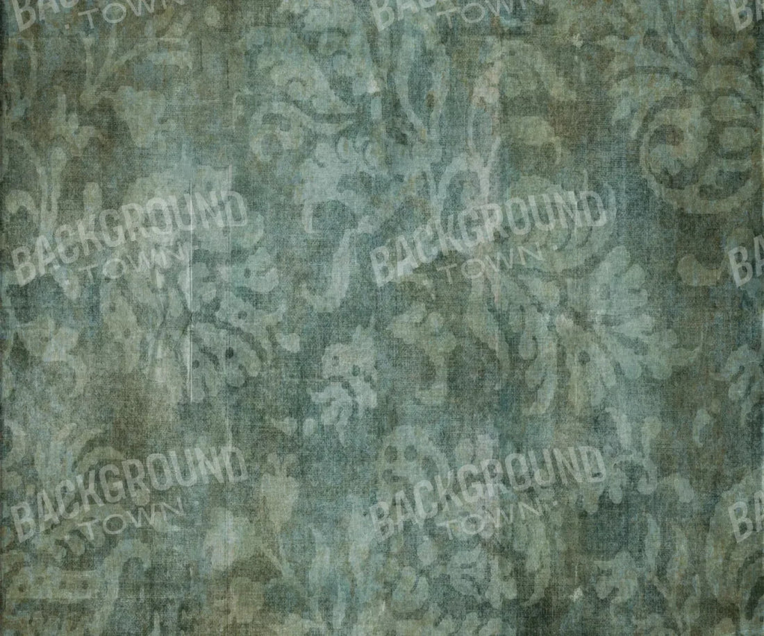 Endure 5X42 Fleece ( 60 X 50 Inch ) Backdrop