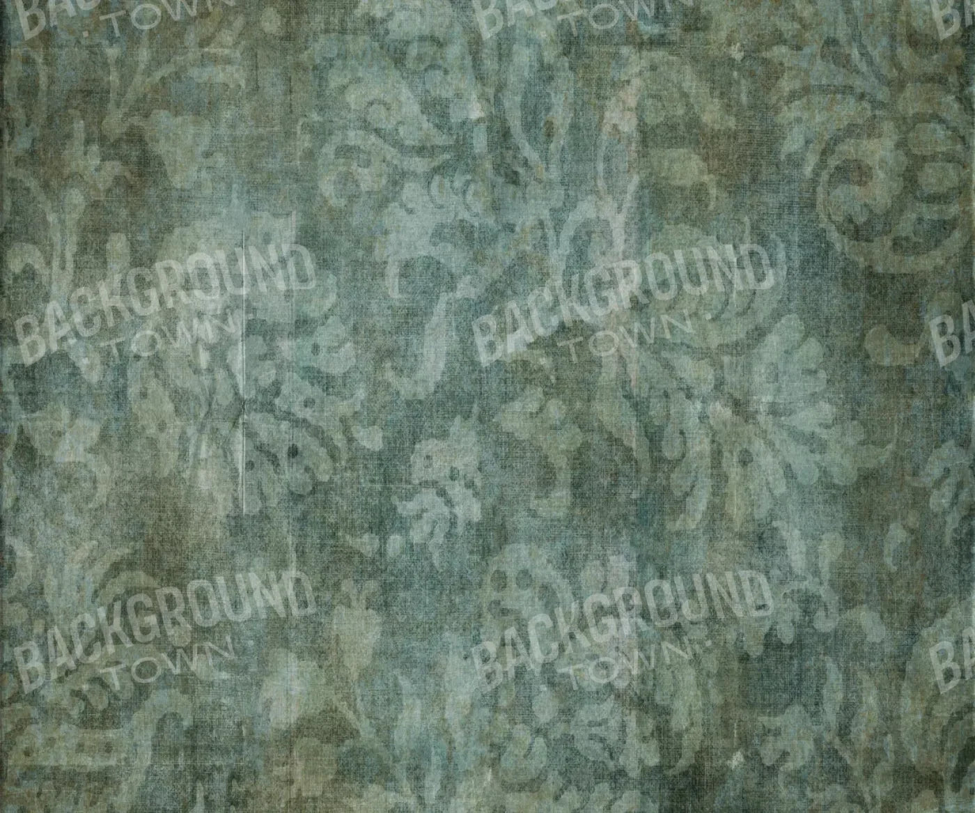 Endure 5X42 Fleece ( 60 X 50 Inch ) Backdrop