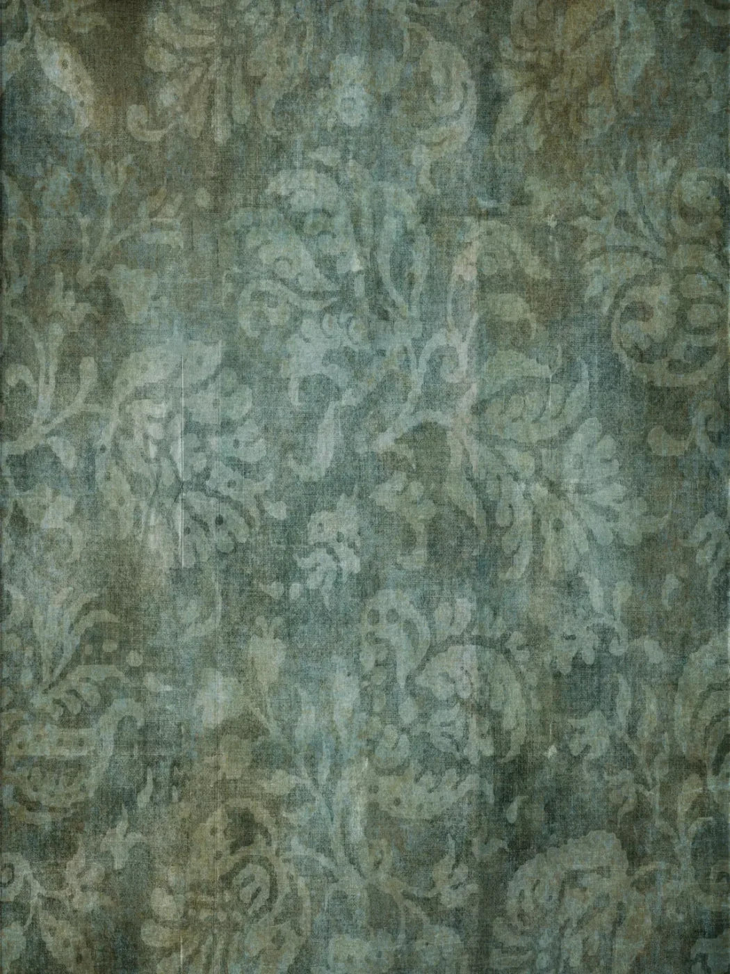 Endure 5X68 Fleece ( 60 X 80 Inch ) Backdrop