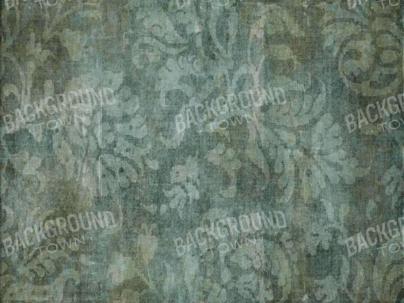 Endure 68X5 Fleece ( 80 X 60 Inch ) Backdrop