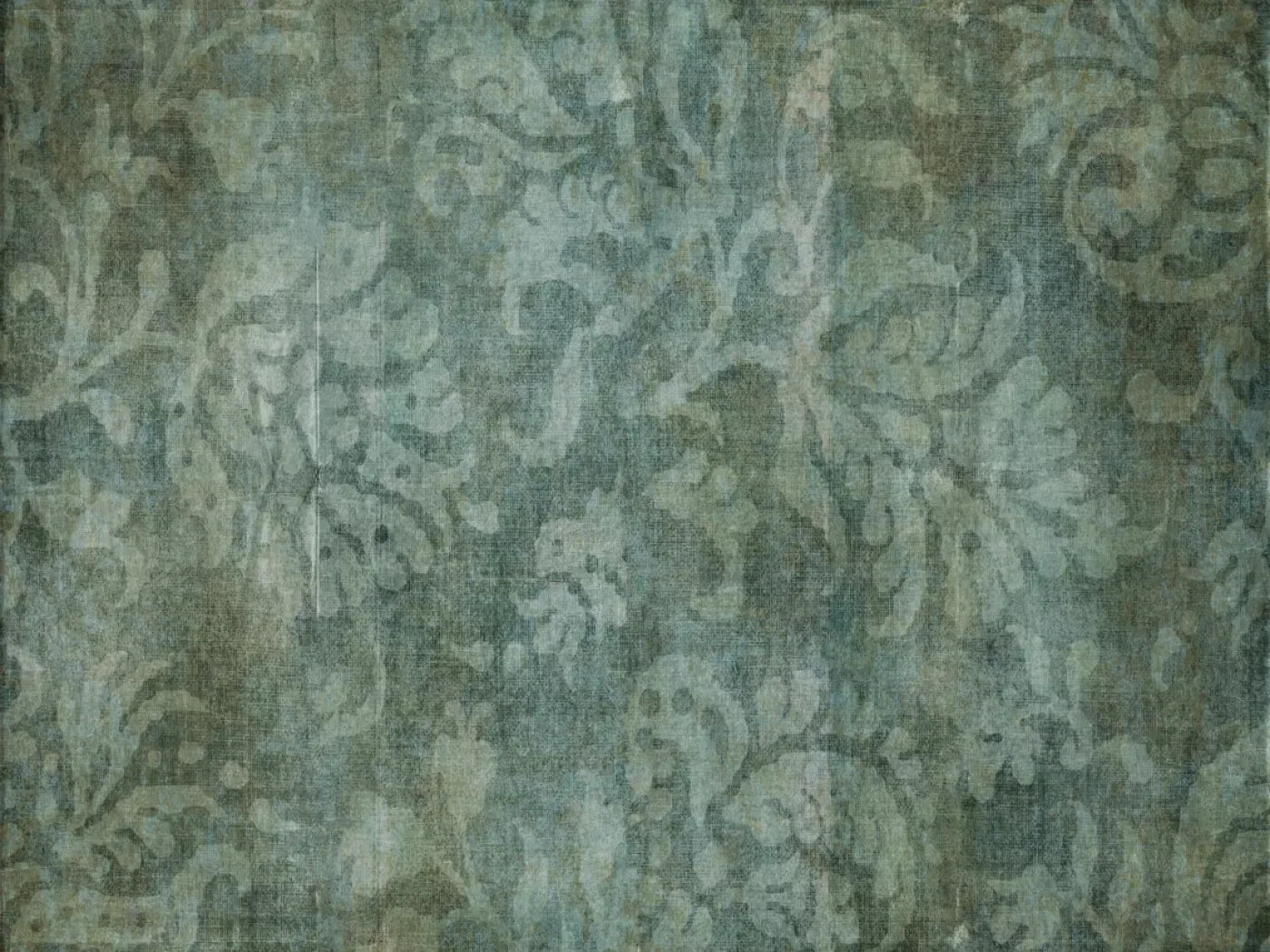 Endure 68X5 Fleece ( 80 X 60 Inch ) Backdrop