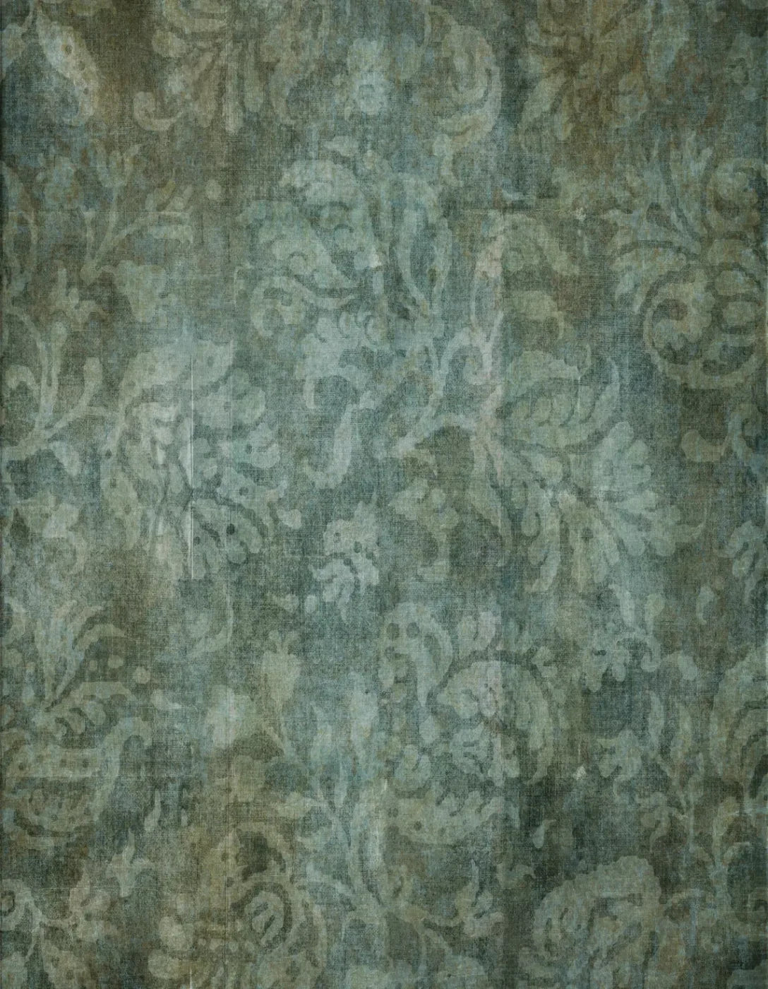 Endure 6X8 Fleece ( 72 X 96 Inch ) Backdrop