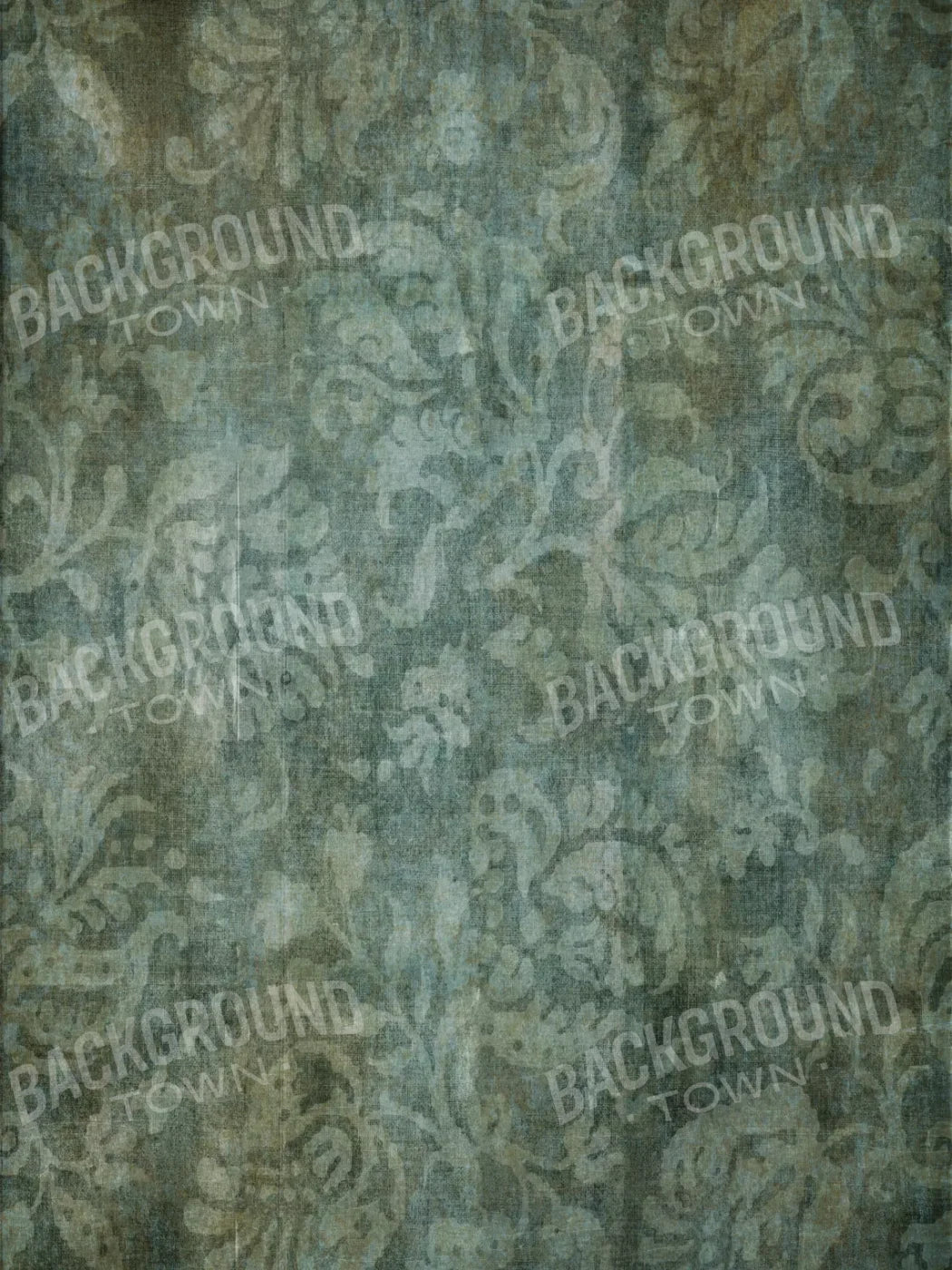Endure 8X10 Fleece ( 96 X 120 Inch ) Backdrop