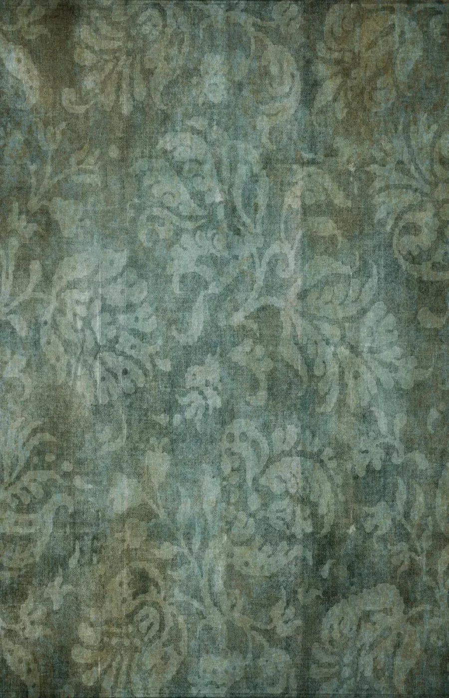 Endure 8X12 Ultracloth ( 96 X 144 Inch ) Backdrop