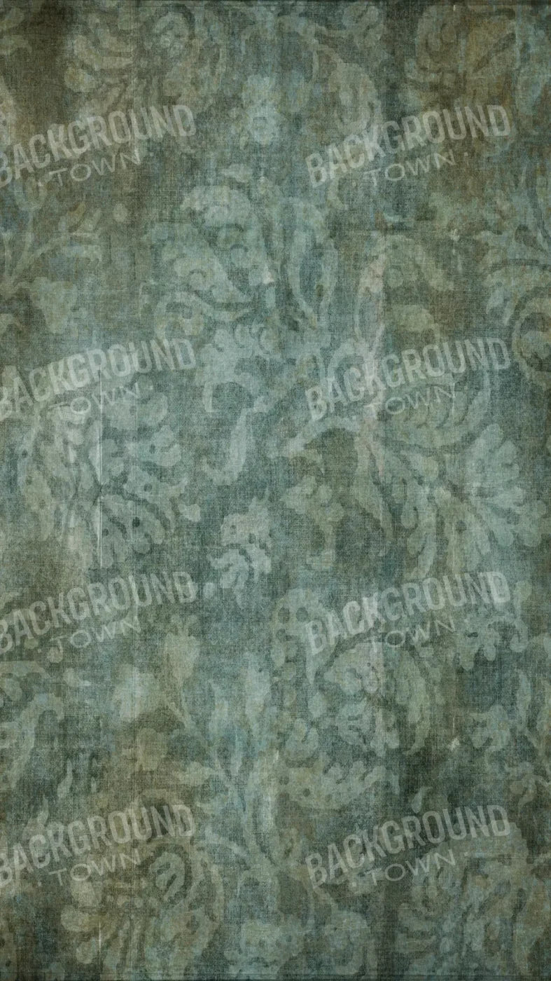 Endure 8X14 Ultracloth ( 96 X 168 Inch ) Backdrop