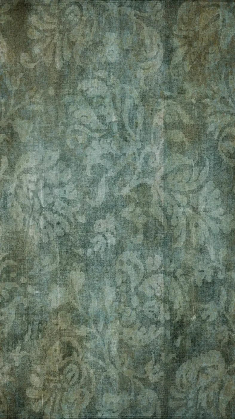 Endure 8X14 Ultracloth ( 96 X 168 Inch ) Backdrop