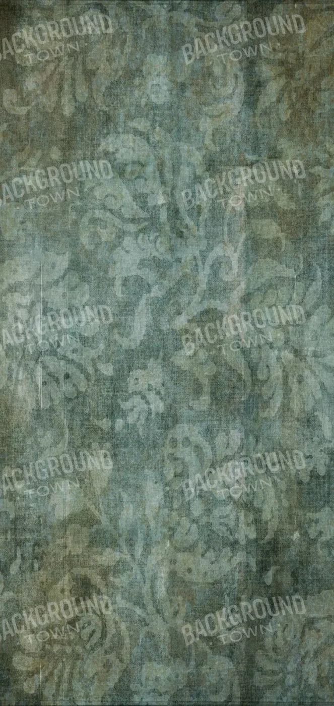 Endure 8X16 Ultracloth ( 96 X 192 Inch ) Backdrop