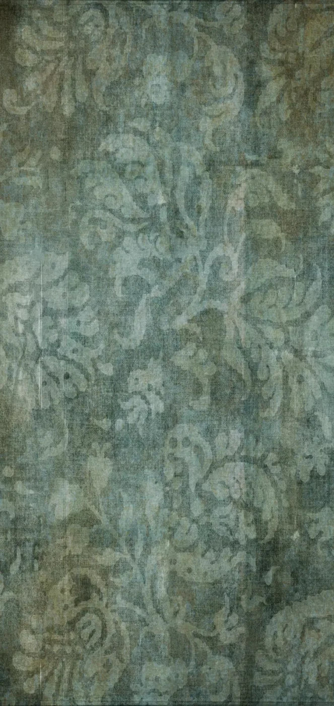 Endure 8X16 Ultracloth ( 96 X 192 Inch ) Backdrop