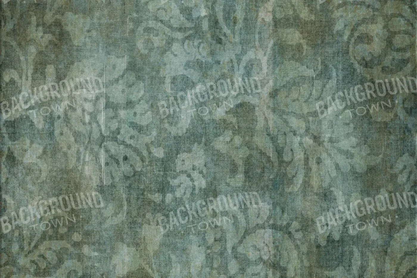 Endure 8X5 Ultracloth ( 96 X 60 Inch ) Backdrop