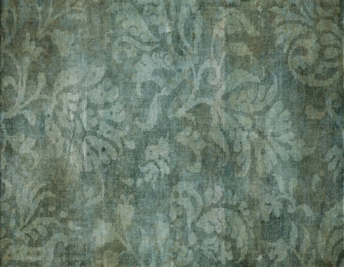 Endure 8X6 Fleece ( 96 X 72 Inch ) Backdrop