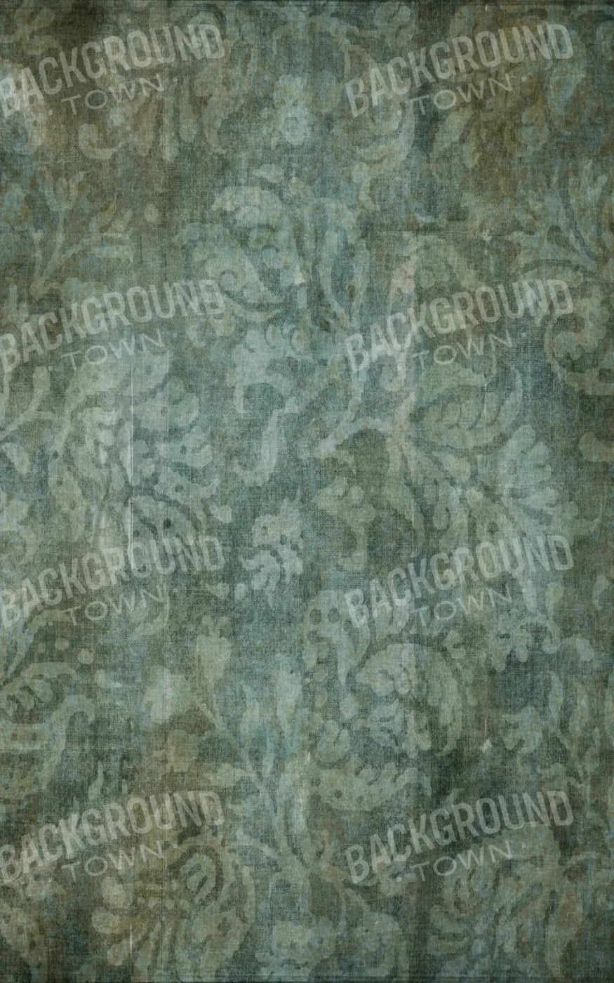 Endure 9X14 Ultracloth ( 108 X 168 Inch ) Backdrop