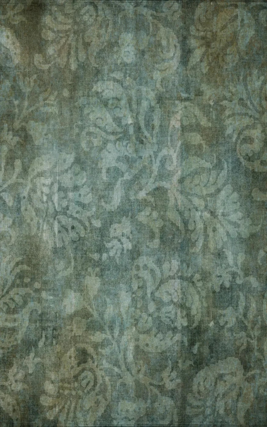Endure 9X14 Ultracloth ( 108 X 168 Inch ) Backdrop