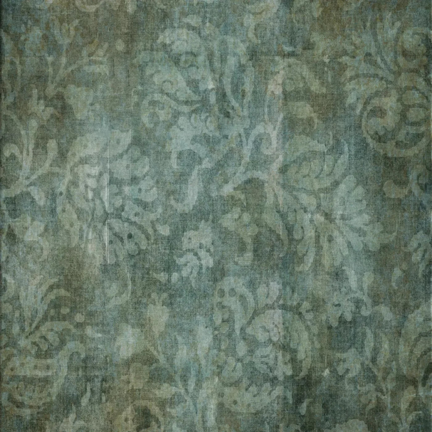 Endure Backdrop