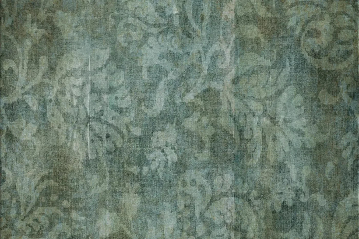 Endure Backdrop