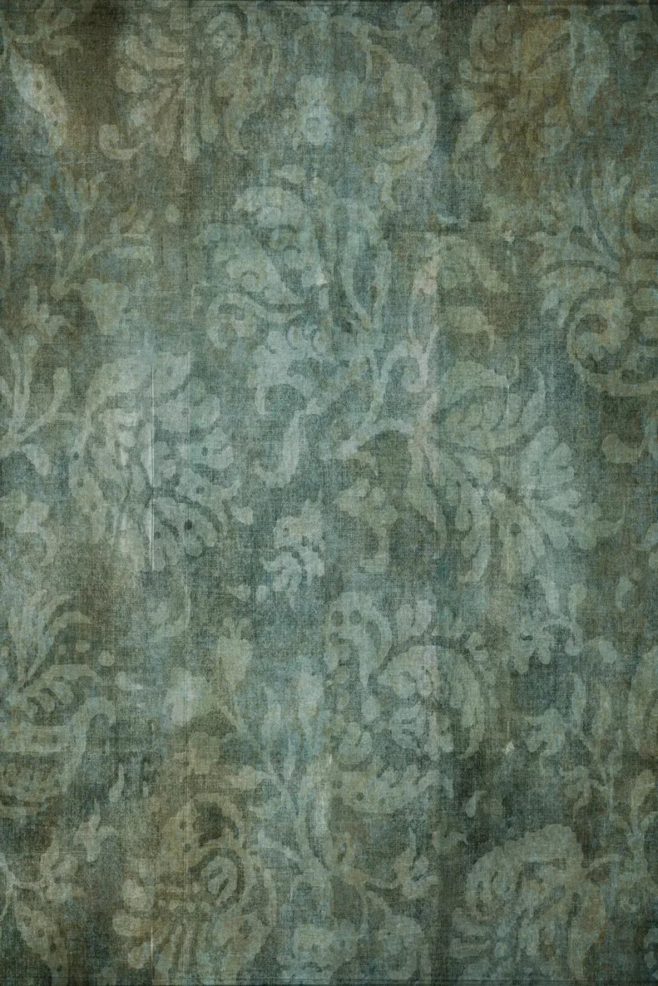 Endure Backdrop