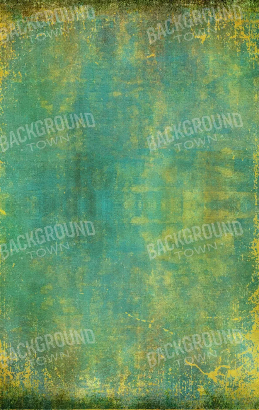 Energy 10X16 Ultracloth ( 120 X 192 Inch ) Backdrop