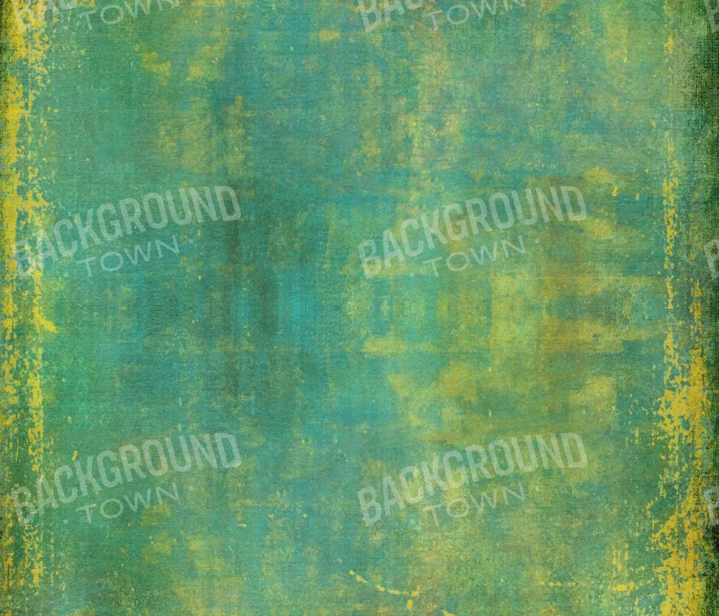 Energy 12X10 Ultracloth ( 144 X 120 Inch ) Backdrop