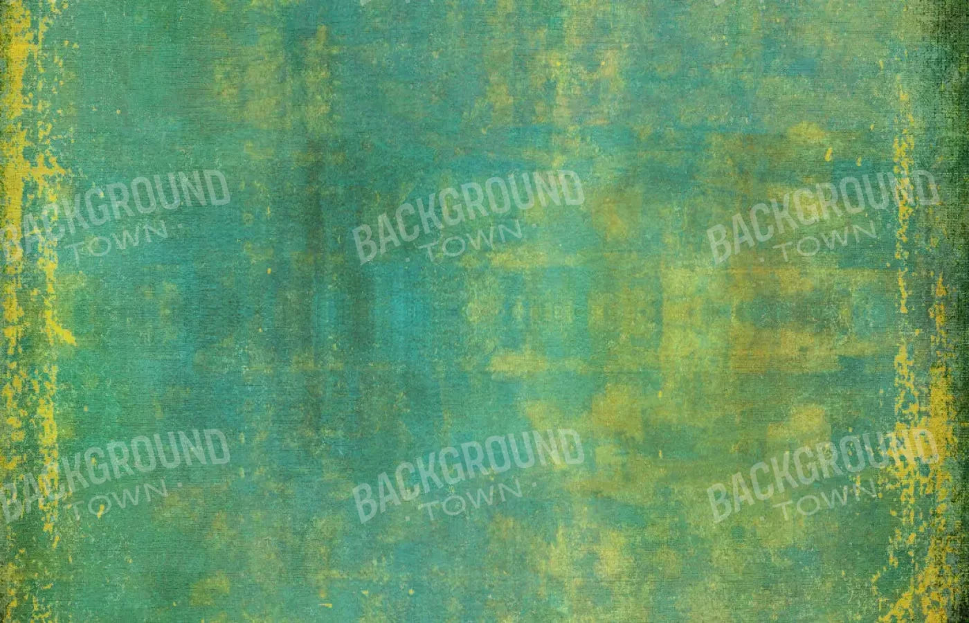 Energy 12X8 Ultracloth ( 144 X 96 Inch ) Backdrop