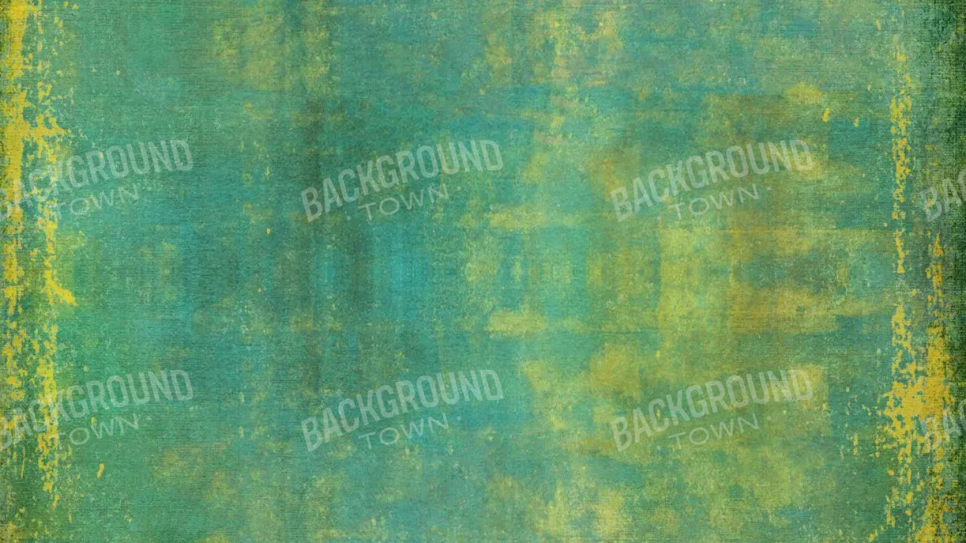 Energy 14X8 Ultracloth ( 168 X 96 Inch ) Backdrop