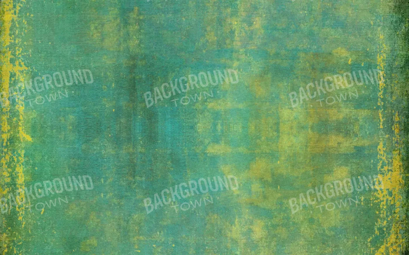 Energy 14X9 Ultracloth ( 168 X 108 Inch ) Backdrop