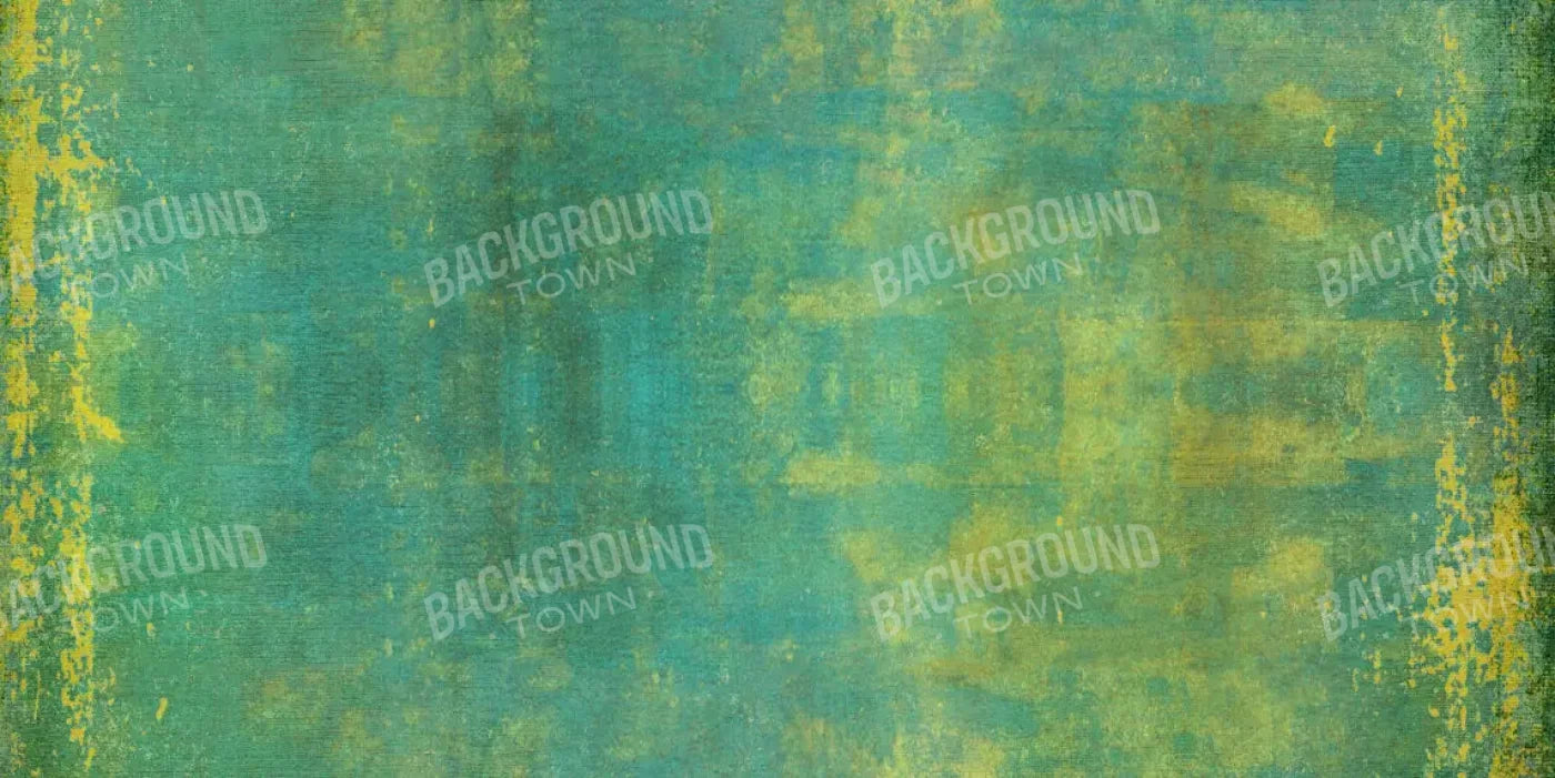 Energy 20X10 Ultracloth ( 240 X 120 Inch ) Backdrop