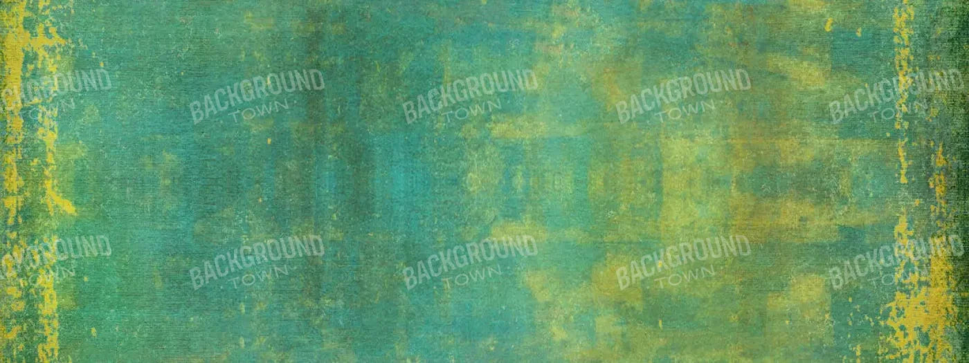 Energy 20X8 Ultracloth ( 240 X 96 Inch ) Backdrop
