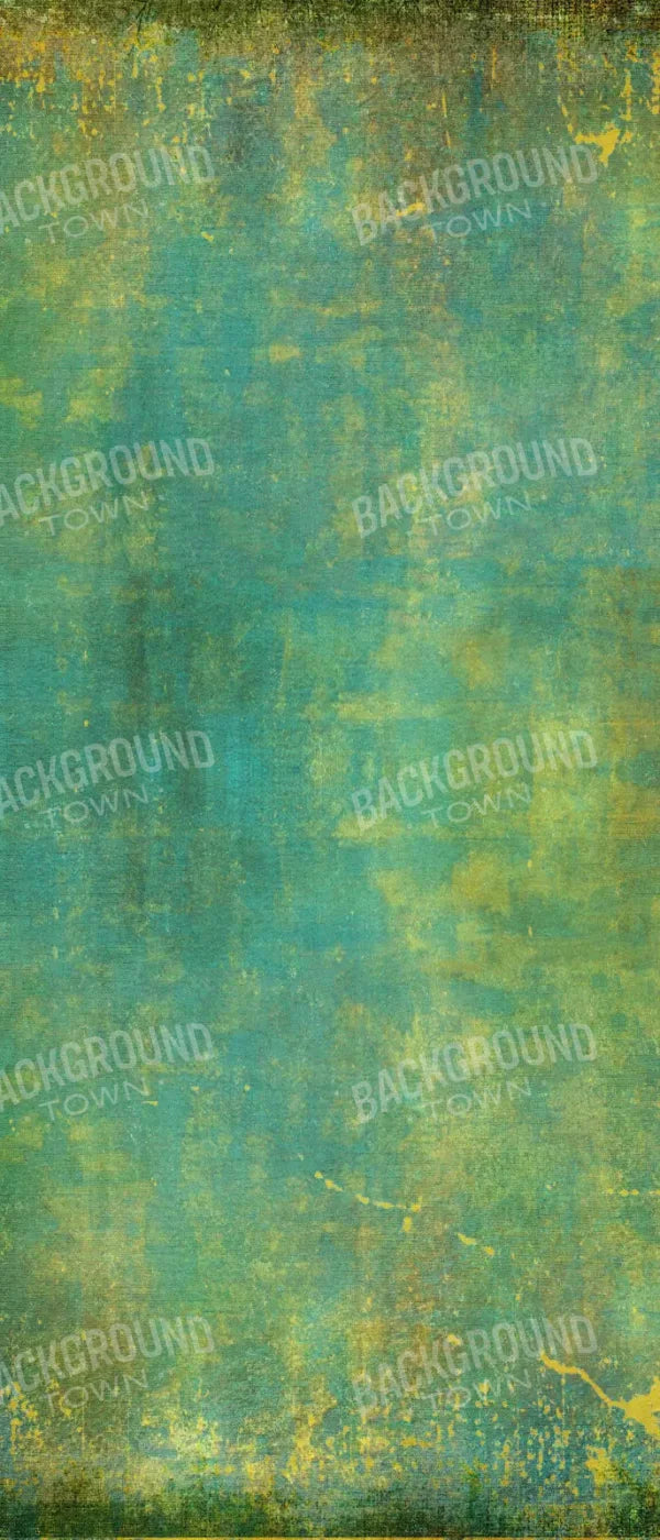 Energy 5X12 Ultracloth For Westcott X-Drop ( 60 X 144 Inch ) Backdrop