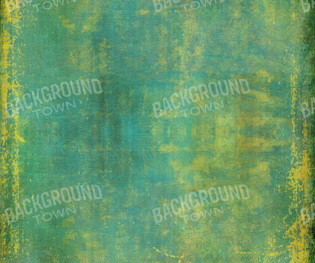 Energy 5X42 Fleece ( 60 X 50 Inch ) Backdrop