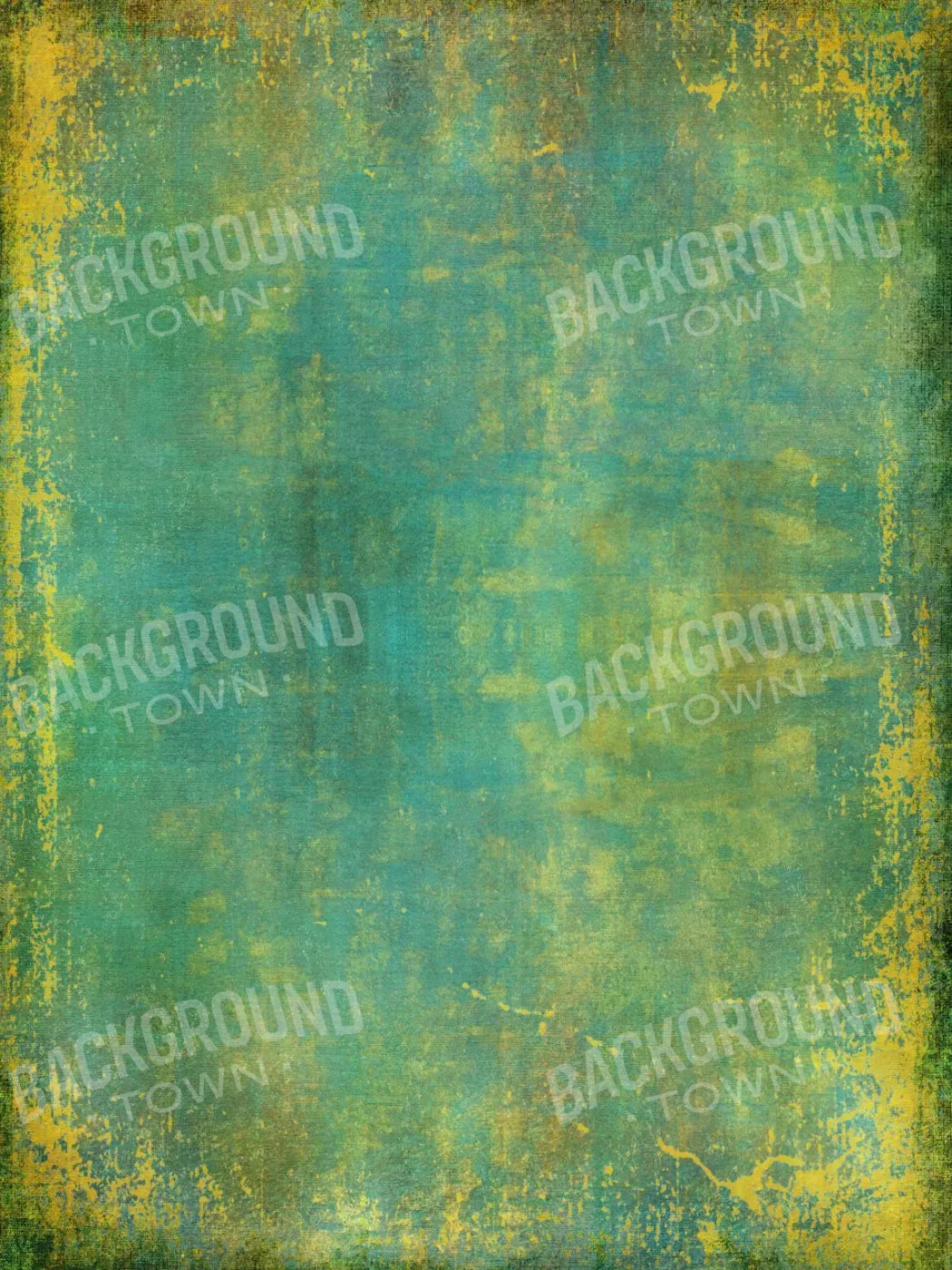Energy 5X7 Ultracloth ( 60 X 84 Inch ) Backdrop