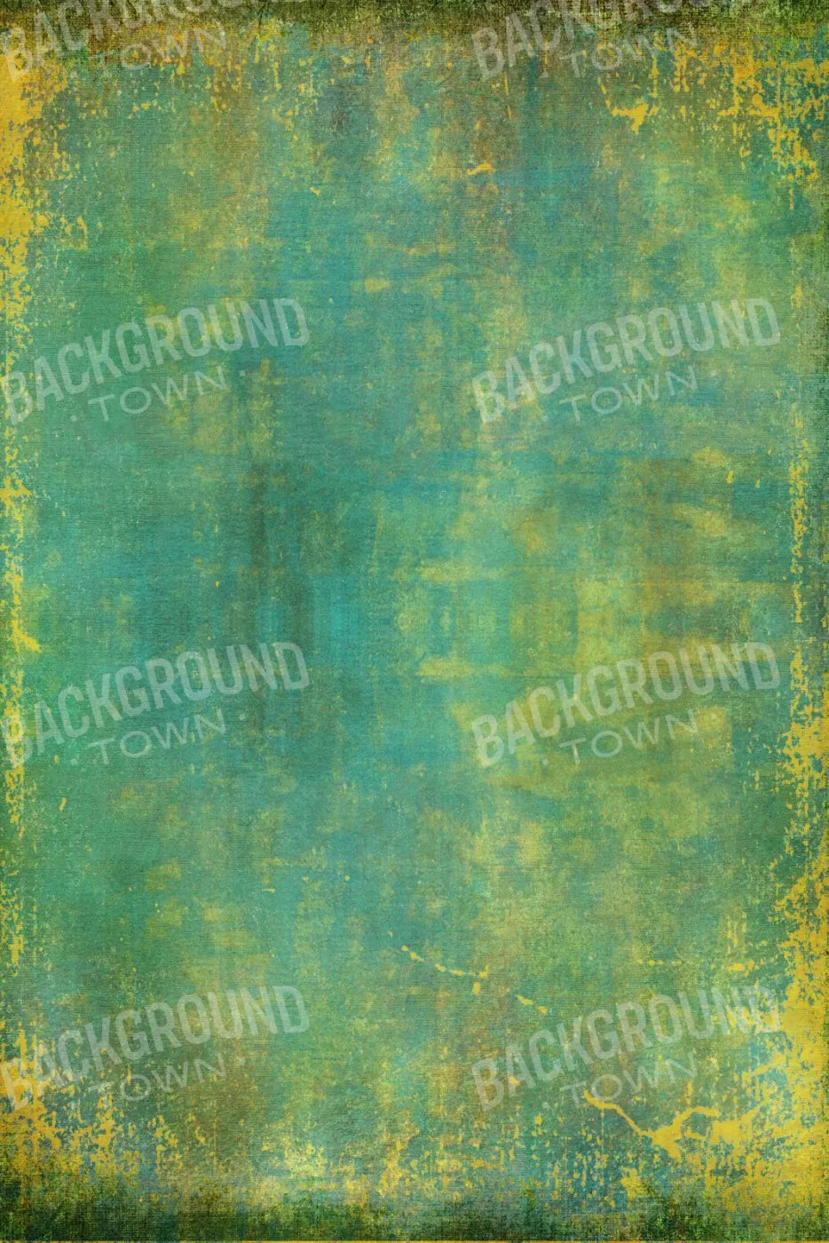 Energy 5X8 Ultracloth ( 60 X 96 Inch ) Backdrop
