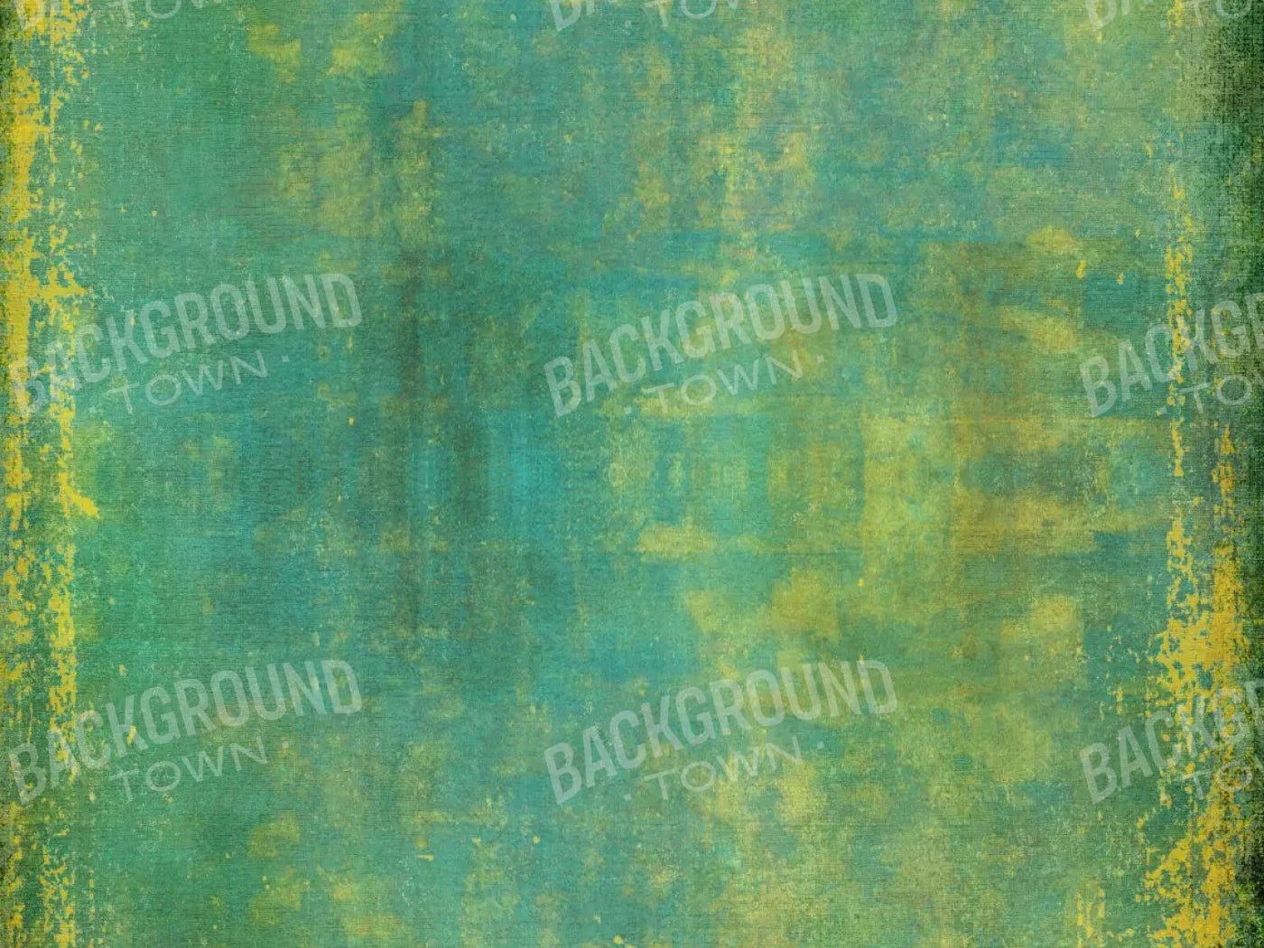 Energy 68X5 Fleece ( 80 X 60 Inch ) Backdrop