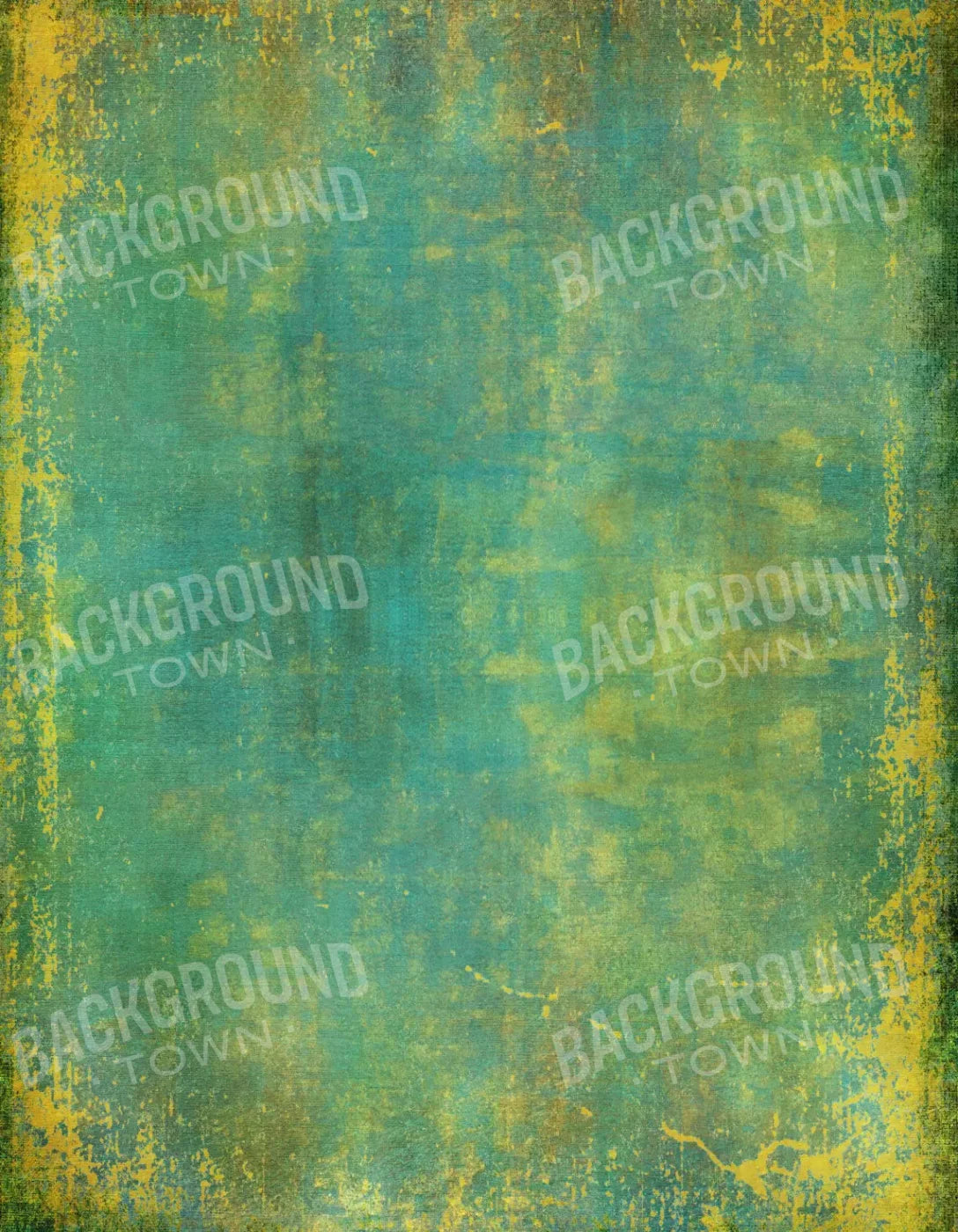 Energy 6X8 Fleece ( 72 X 96 Inch ) Backdrop