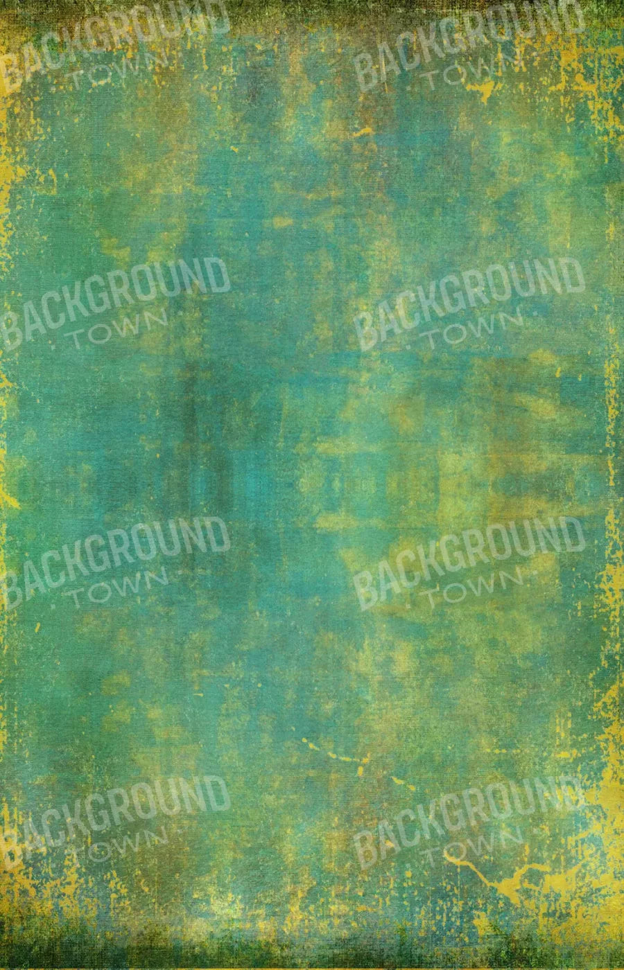 Energy 8X12 Ultracloth ( 96 X 144 Inch ) Backdrop