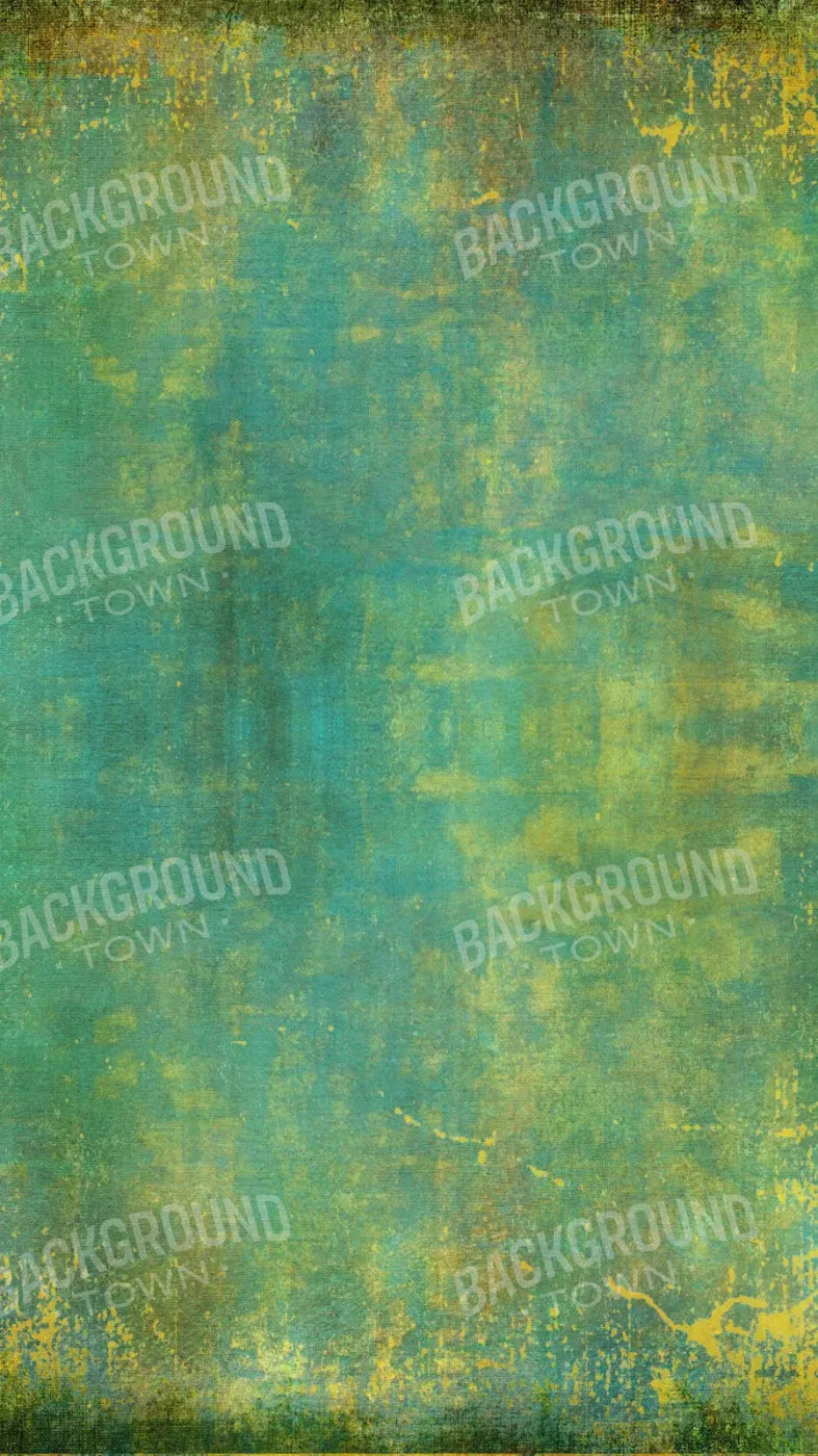 Energy 8X14 Ultracloth ( 96 X 168 Inch ) Backdrop