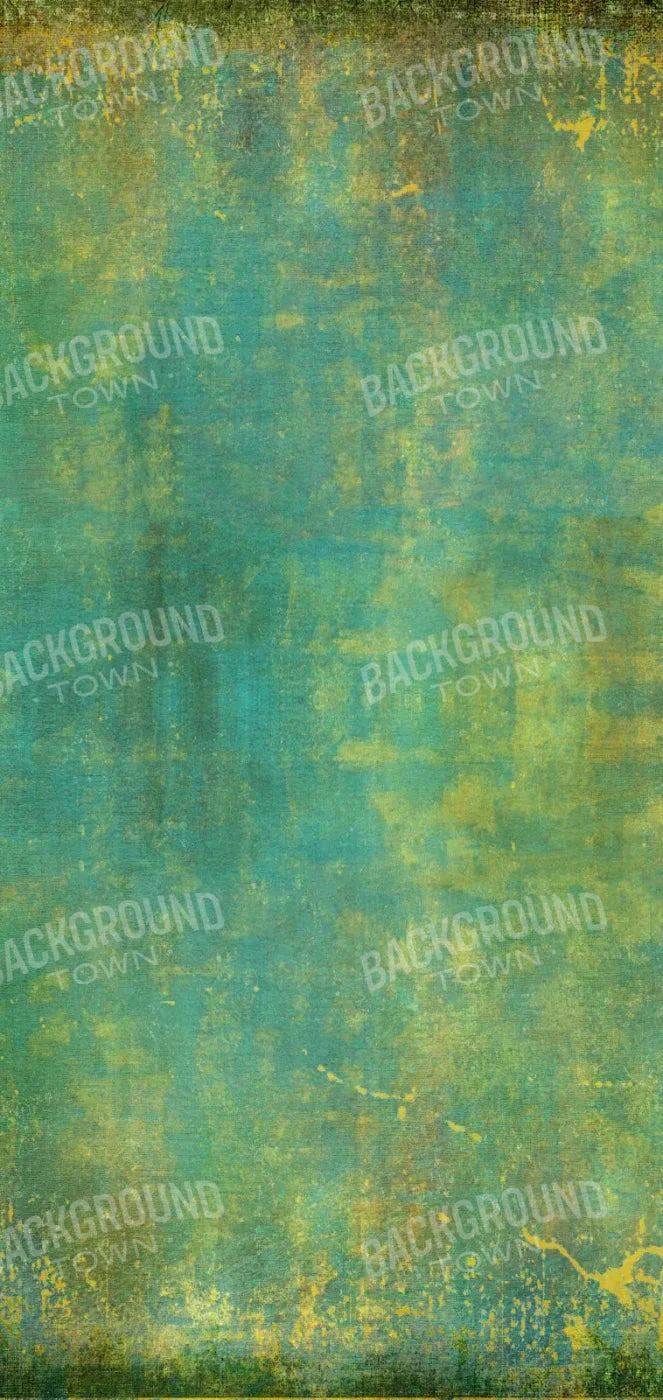 Energy 8X16 Ultracloth ( 96 X 192 Inch ) Backdrop