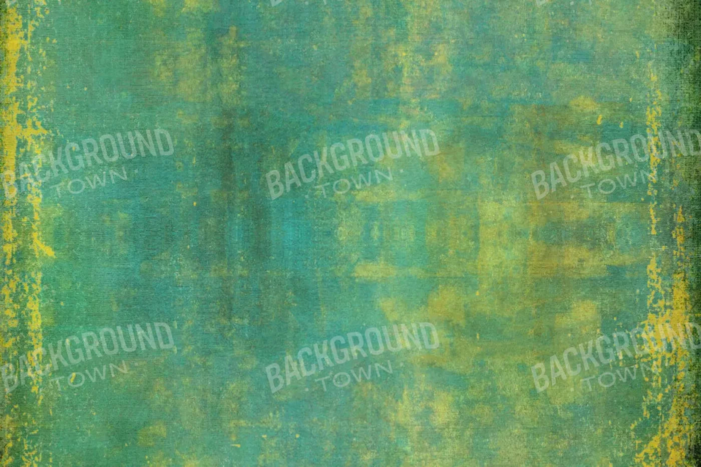 Energy 8X5 Ultracloth ( 96 X 60 Inch ) Backdrop